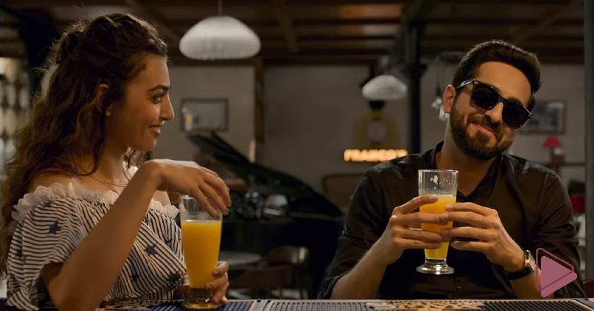 Andhadhun Ending Explained: The Final Clue You Missed