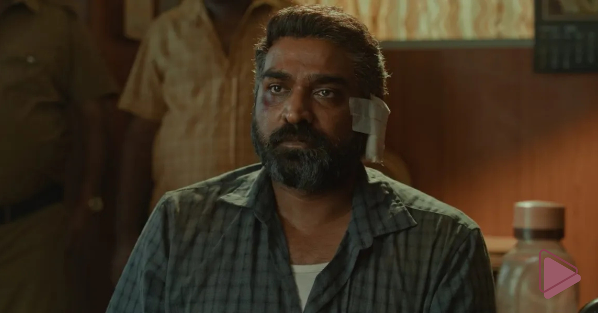Maharaja Movie Review: Brilliant or Overrated?