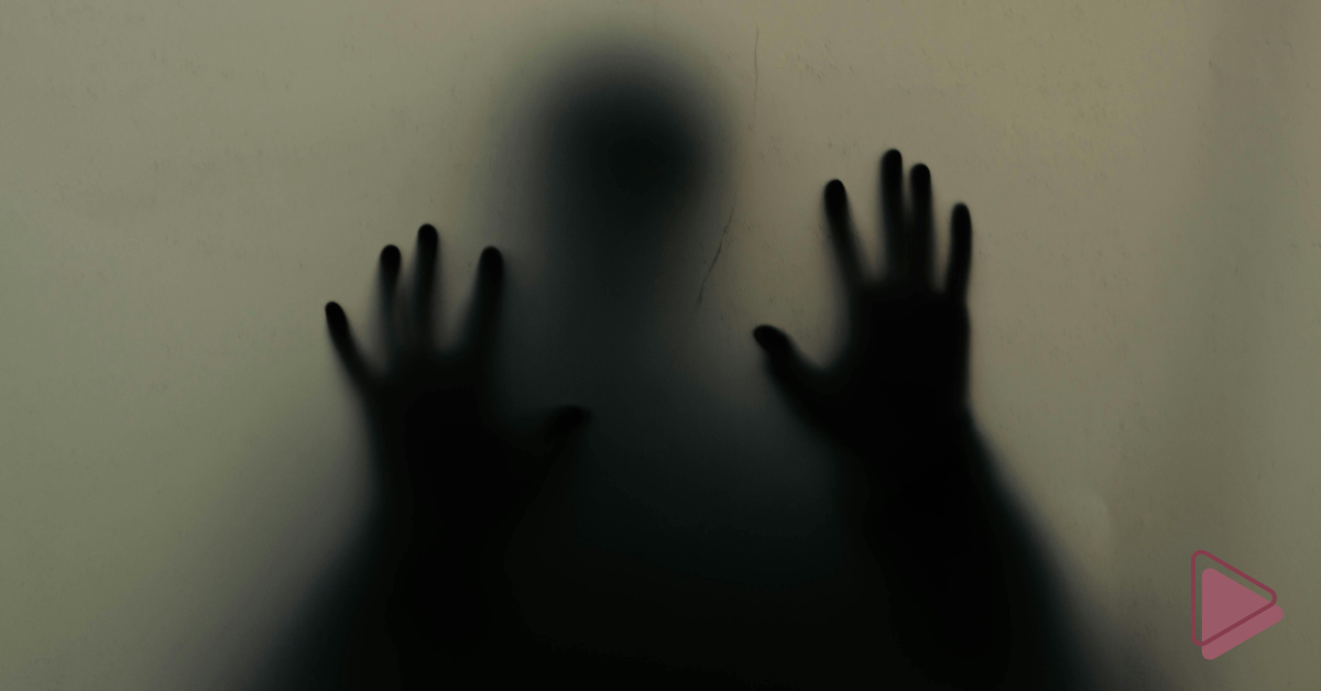 Indian Horror Movies Beyond Jump Scares